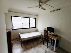 Blk 385 Tampines Street 32 (Tampines), HDB 5 Rooms #561493711